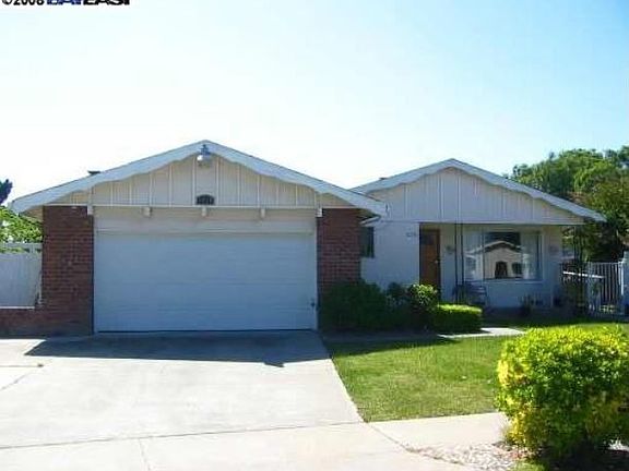3rd image of 6278 Escallonia Dr