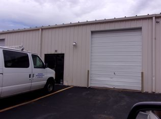 2925 E Chestnut Expy STE H, Springfield, MO 65802