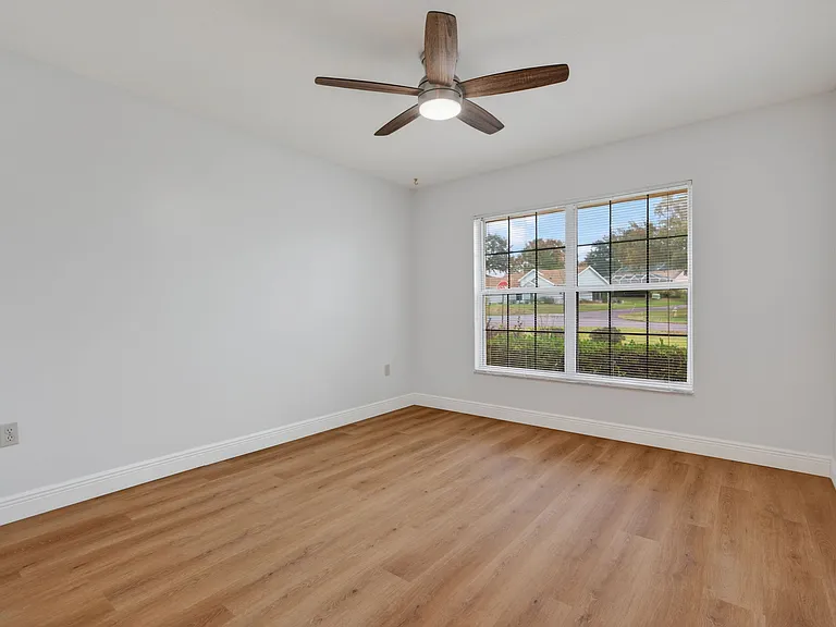 4190 N Stewart Way — Photo 20