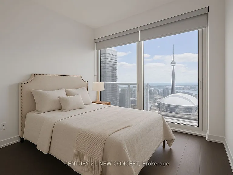 55 Mercer St #3815 — Photo 7