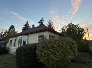 1903 Burwell St #1, Bremerton, WA 98337