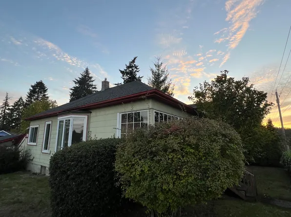 1903 Burwell St #1, Bremerton, WA 98337