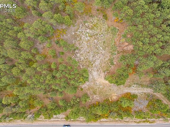 2nd image of 14420 S Perry Park Rd