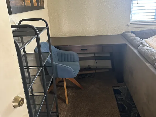 5167 S Yank Ct, Littleton, CO 80127