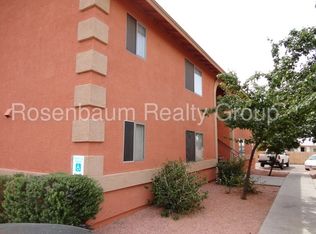 507 E 10th Ave APT 21, Apache Junction, AZ 85119