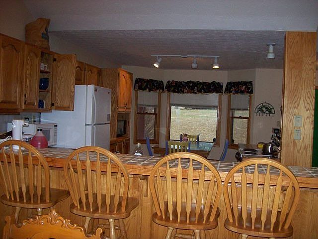 2nd image of 511 Bentwood Ln