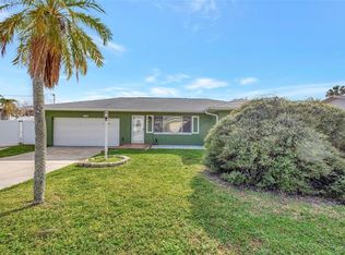 3145 Downing St, Clearwater, FL 33759