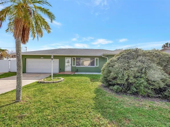 3145 Downing St, Clearwater, FL 33759