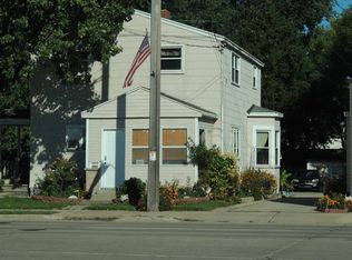1408 N Richmond St, Appleton, WI 54911
