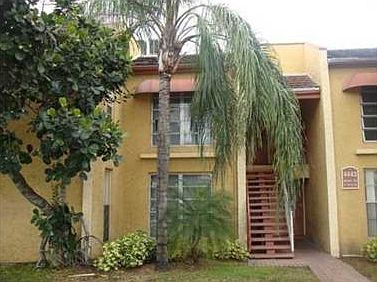 1st image of 4545 Treehouse Ln #D