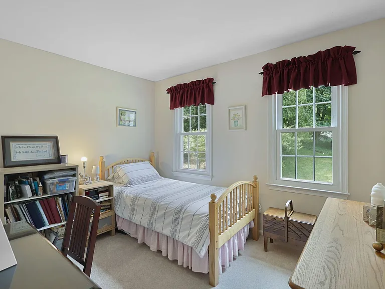 11734 Quay Rd — Photo 24