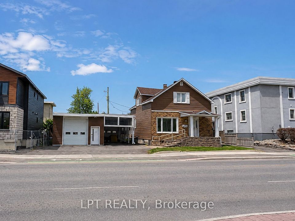 1st image of 412 Montreal Rd