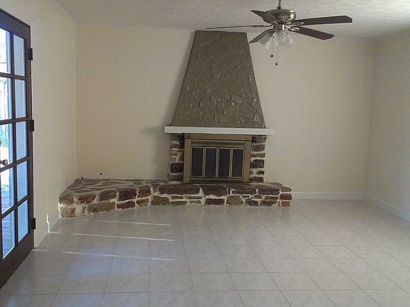 Addition/Family Room