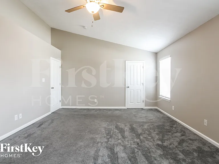 1621 Orchestra Way — Photo 9