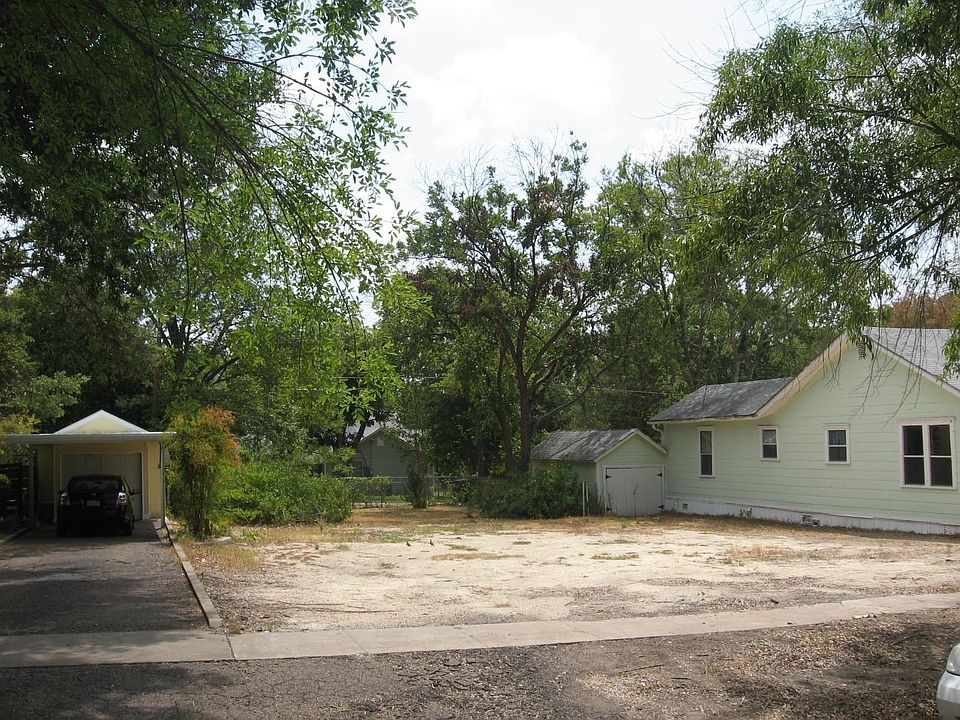 2nd image of 1211 N 2nd St