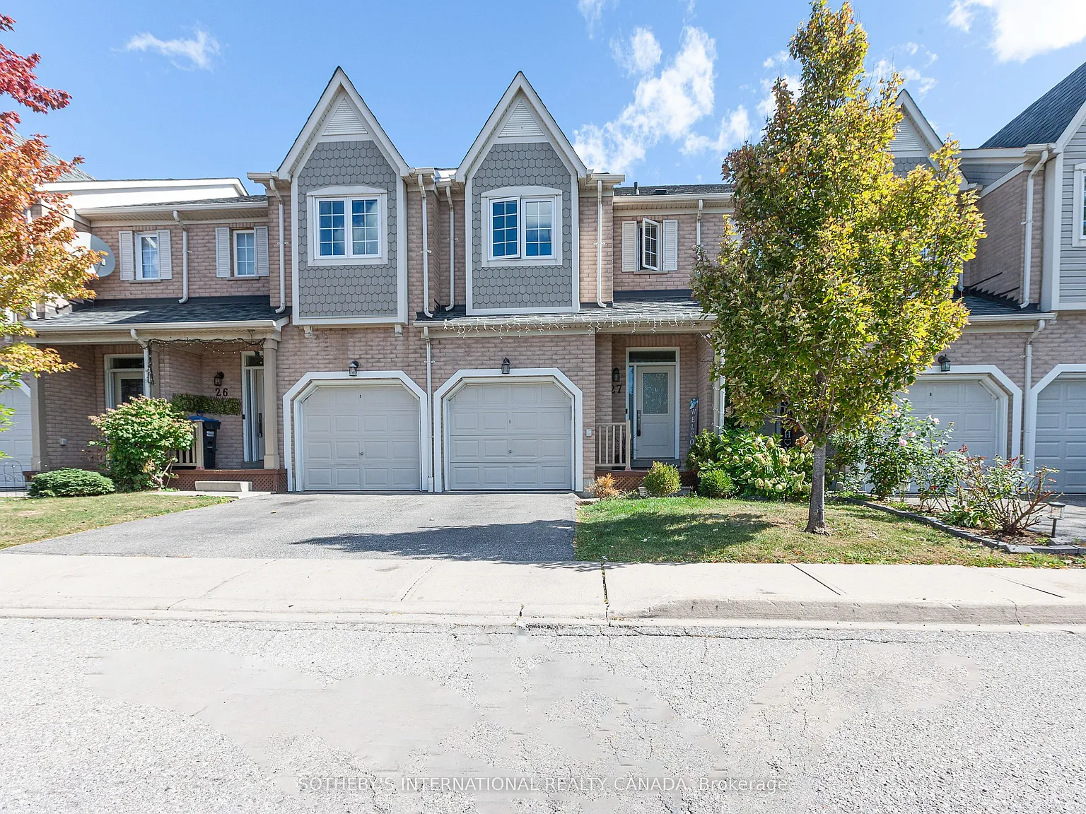 3 bed, $3,300 — Photo 2