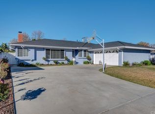 10333 Maybrook Ave, Whittier, CA 90603