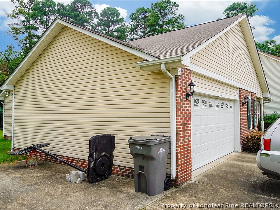 5413 Biscoe St, Hope Mills, NC 28348 MLS 691507 Zillow