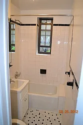 Rented by Singleton Realty