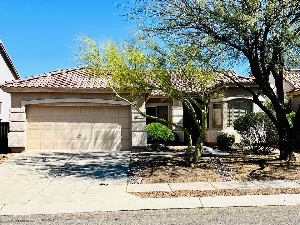 1st image of 2221 E Rio Vistoso Ln