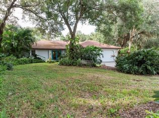 599 Old Albee Farm Rd, Nokomis, FL 34275