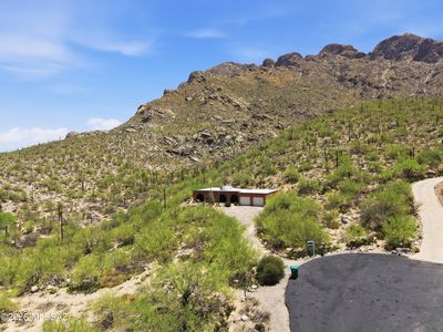 561 E San Moritz Pl, Oro Valley, AZ, 85704