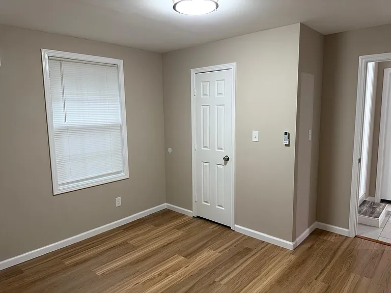 2786 Denton Rd — Photo 9