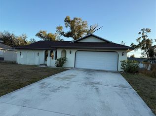 10373 Sandrift Ave, Englewood, FL 34224