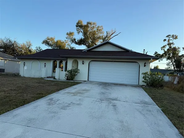 10373 Sandrift Ave, Englewood, FL 34224