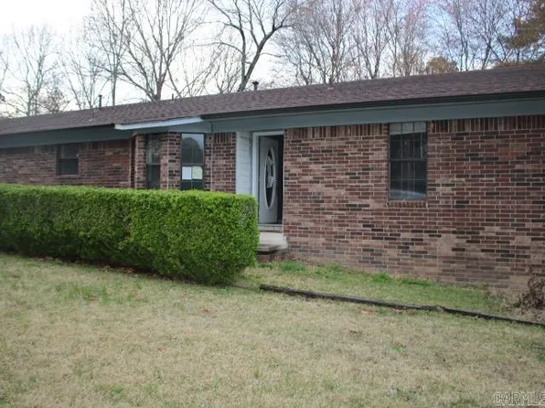 603 Ruth Dr, Bryant, AR 72022