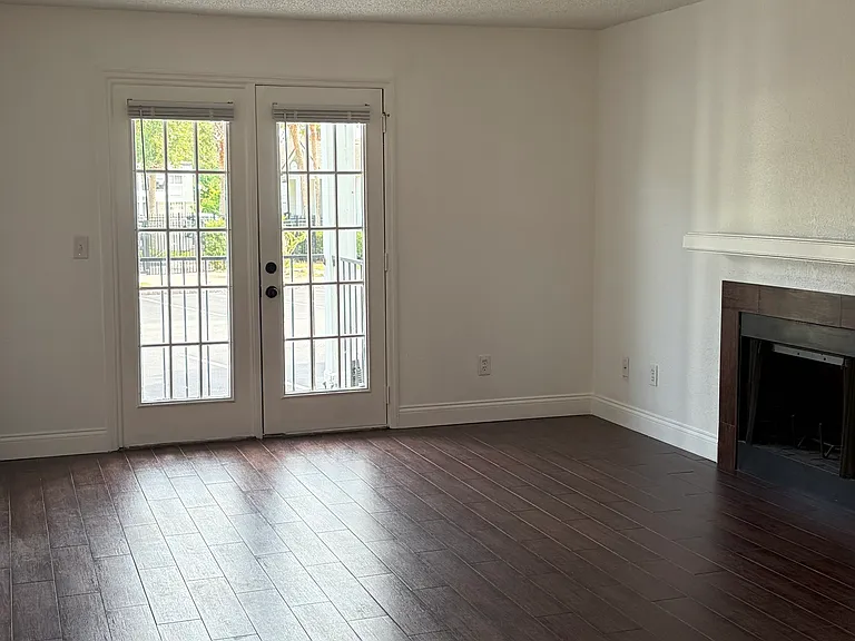 2550 N Alafaya Trl #5102 — Photo 3