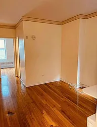 Rented by Voro NYC