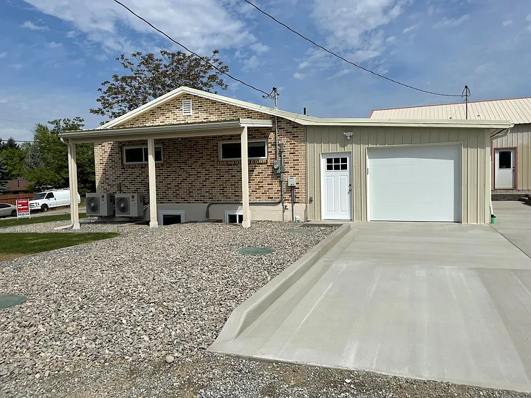 31 S Lee Ct — Photo 10