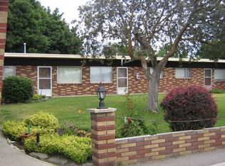 2012 N Park Rd APT 3, Spokane Valley, WA 99212