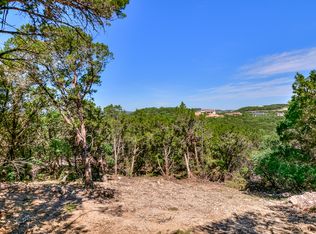 20847 Great Navajo, San Antonio, TX 78257