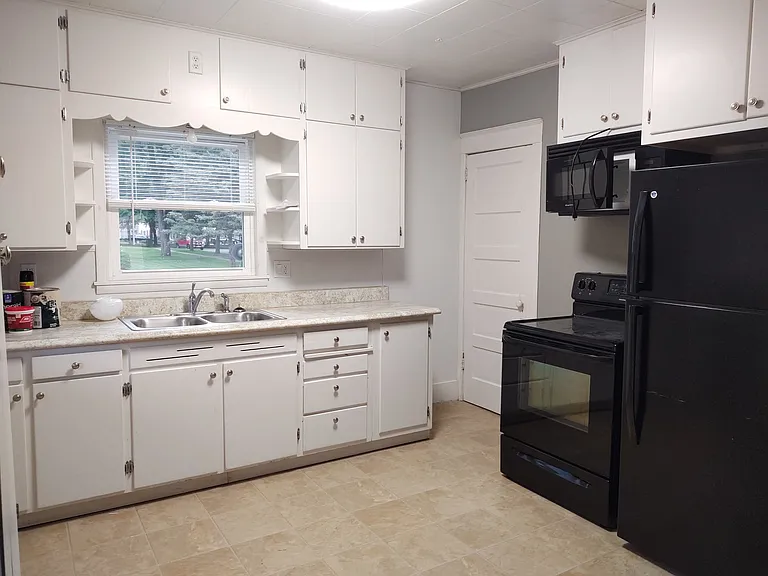 415 N 9th St — Photo 3