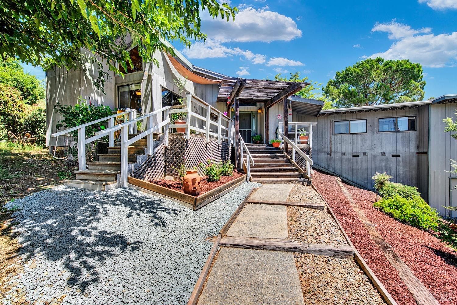 3967 Central Ln, Winters, CA 95694 MLS 323912684 Zillow