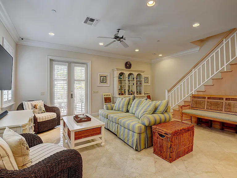 1120 Ocean Ter — Photo 13
