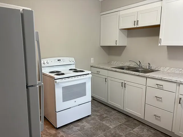 315 Piez Ave — Photo 7