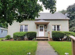 1335 10th St, Beloit, WI 53511