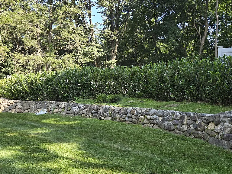 13 Victory Rd — Photo 20