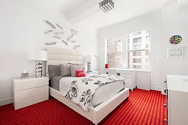 Sold by Sloane Square