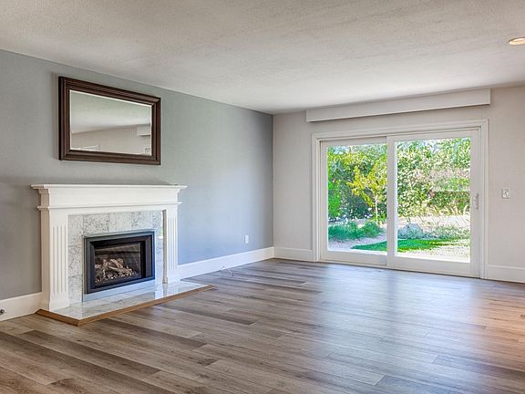 4th image of 113 Old Oak Lane