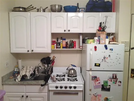 Rented by Oxford Property Group | media 33