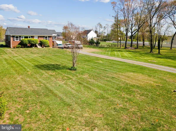 11009 James Madison Hwy, Bealeton, VA 22712