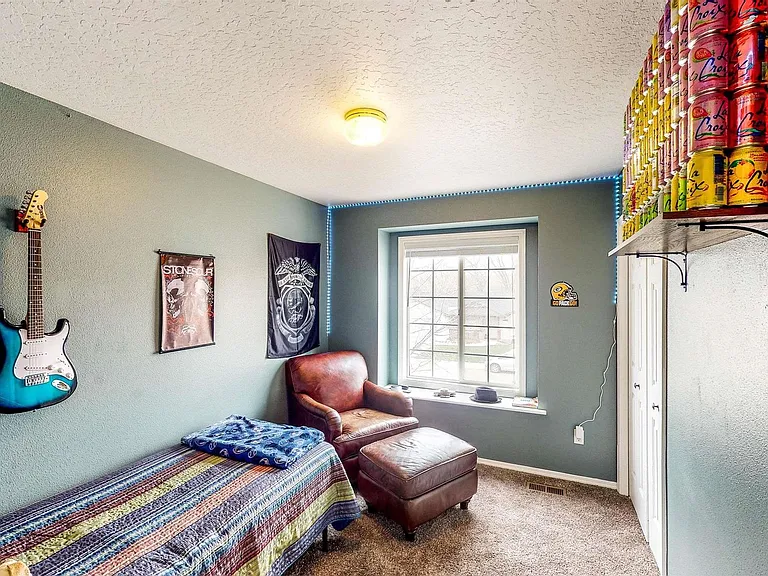 6473 W Parapet Dr — Photo 14