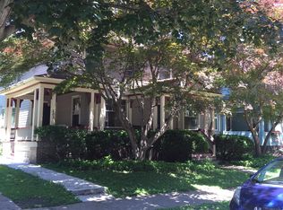 263 Rosedale St, Rochester, NY 14620