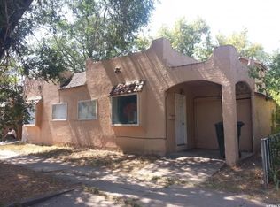 2973 Adams Ave, Ogden, UT 84403