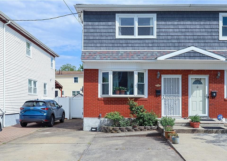 1st image of 354 Milton Ave