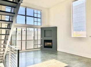 33 Haight St APT 5, San Francisco, CA 94102